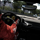 Illustration for article titled Gran Turismo 5 Trading In Crummy Cars For Premium Models